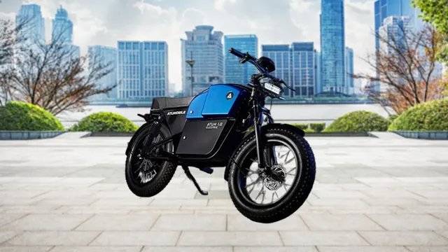 bike image